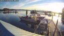 ./images/quadra/hbidock/20260614/hbidock20260614_061001M.jpg