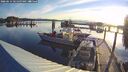 ./images/quadra/hbidock/20260614/hbidock20260614_061500M.jpg