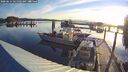 ./images/quadra/hbidock/20260614/hbidock20260614_061502M.jpg