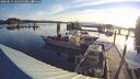 ./images/quadra/hbidock/20260614/hbidock20260614_062000M.jpg