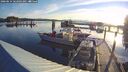 ./images/quadra/hbidock/20260614/hbidock20260614_062002M.jpg