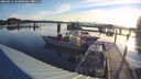 ./images/quadra/hbidock/20260614/hbidock20260614_062501M.jpg