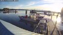 ./images/quadra/hbidock/20260614/hbidock20260614_063001M.jpg