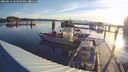 ./images/quadra/hbidock/20260614/hbidock20260614_063501M.jpg