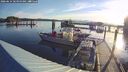 ./images/quadra/hbidock/20260614/hbidock20260614_064000M.jpg