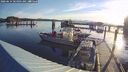 ./images/quadra/hbidock/20260614/hbidock20260614_064001M.jpg