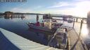 ./images/quadra/hbidock/20260614/hbidock20260614_064500M.jpg