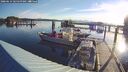 ./images/quadra/hbidock/20260614/hbidock20260614_065500M.jpg