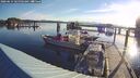 ./images/quadra/hbidock/20260614/hbidock20260614_065501M.jpg
