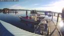 ./images/quadra/hbidock/20260614/hbidock20260614_070001M.jpg
