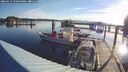 ./images/quadra/hbidock/20260614/hbidock20260614_070500M.jpg