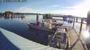 ./images/quadra/hbidock/20260614/hbidock20260614_070502M.jpg