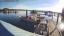 ./images/quadra/hbidock/20260614/hbidock20260614_071501M.jpg