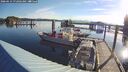 ./images/quadra/hbidock/20260614/hbidock20260614_072001M.jpg