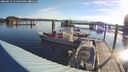 ./images/quadra/hbidock/20260614/hbidock20260614_072500M.jpg