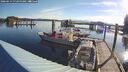 ./images/quadra/hbidock/20260614/hbidock20260614_073000M.jpg