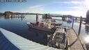 ./images/quadra/hbidock/20260614/hbidock20260614_073001M.jpg
