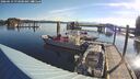 ./images/quadra/hbidock/20260614/hbidock20260614_073501M.jpg