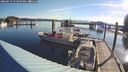 ./images/quadra/hbidock/20260614/hbidock20260614_074000M.jpg