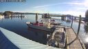 ./images/quadra/hbidock/20260614/hbidock20260614_074001M.jpg