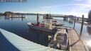 ./images/quadra/hbidock/20260614/hbidock20260614_075000M.jpg