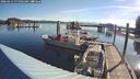 ./images/quadra/hbidock/20260614/hbidock20260614_075001M.jpg