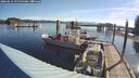 ./images/quadra/hbidock/20260614/hbidock20260614_080000M.jpg