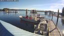./images/quadra/hbidock/20260614/hbidock20260614_080001M.jpg