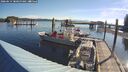 ./images/quadra/hbidock/20260614/hbidock20260614_080500M.jpg