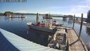 ./images/quadra/hbidock/20260614/hbidock20260614_080501M.jpg