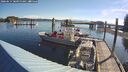 ./images/quadra/hbidock/20260614/hbidock20260614_081000M.jpg