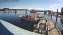./images/quadra/hbidock/20260614/hbidock20260614_081001M.jpg