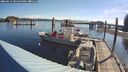 ./images/quadra/hbidock/20260614/hbidock20260614_081500M.jpg