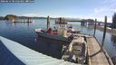 ./images/quadra/hbidock/20260614/hbidock20260614_081502M.jpg