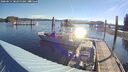 ./images/quadra/hbidock/20260614/hbidock20260614_083000M.jpg