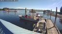 ./images/quadra/hbidock/20260614/hbidock20260614_083500M.jpg