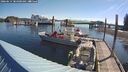 ./images/quadra/hbidock/20260614/hbidock20260614_084001M.jpg