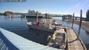 ./images/quadra/hbidock/20260614/hbidock20260614_084500M.jpg