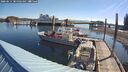 ./images/quadra/hbidock/20260614/hbidock20260614_085002M.jpg