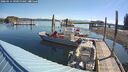 ./images/quadra/hbidock/20260614/hbidock20260614_091000M.jpg