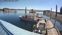 ./images/quadra/hbidock/20260614/hbidock20260614_091500M.jpg