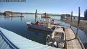 ./images/quadra/hbidock/20260614/hbidock20260614_091501M.jpg