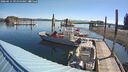 ./images/quadra/hbidock/20260614/hbidock20260614_092000M.jpg