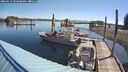 ./images/quadra/hbidock/20260614/hbidock20260614_092001M.jpg