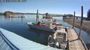 ./images/quadra/hbidock/20260614/hbidock20260614_092500M.jpg