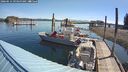 ./images/quadra/hbidock/20260614/hbidock20260614_093500M.jpg