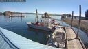 ./images/quadra/hbidock/20260614/hbidock20260614_093501M.jpg