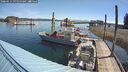 ./images/quadra/hbidock/20260614/hbidock20260614_100000M.jpg