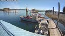 ./images/quadra/hbidock/20260614/hbidock20260614_100001M.jpg