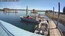 ./images/quadra/hbidock/20260614/hbidock20260614_100500M.jpg